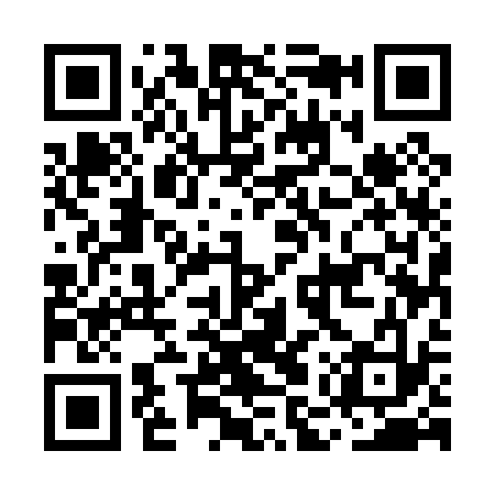 QR code for MMU033