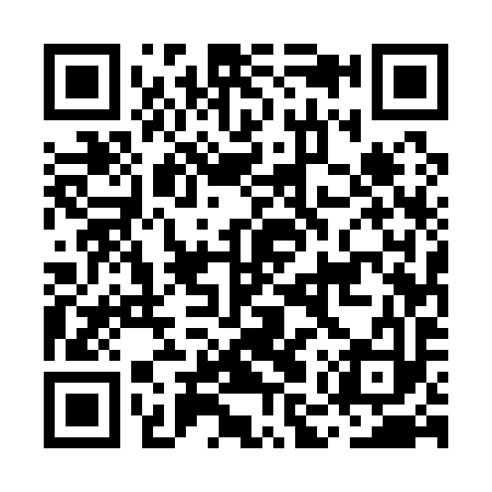 QR code for MMU193