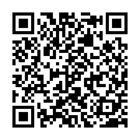 QR code for MMU309