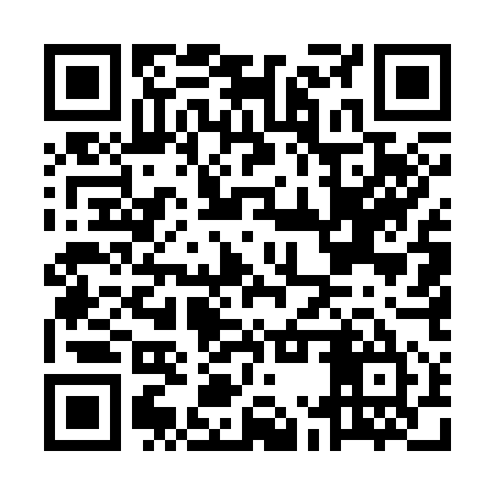 QR code for MMU355