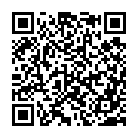 QR code for MMU666