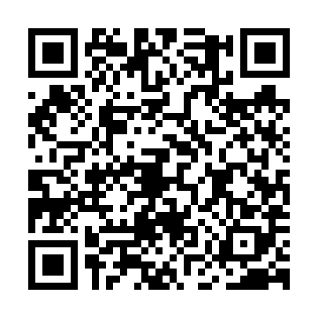 QR code for MMU6889