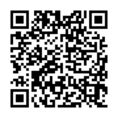 QR code for MMV1825