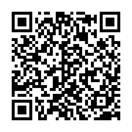QR code for MMV380