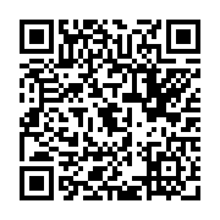 QR code for MMV6067