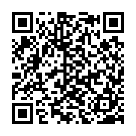 QR code for MMV722