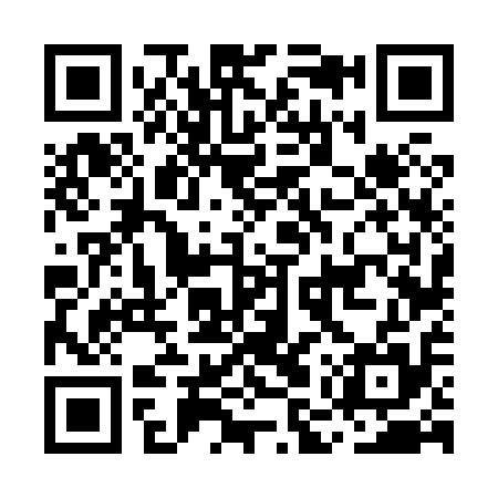 QR code for MMV815