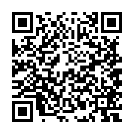 QR code for MMV8499