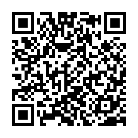 QR code for MMV875