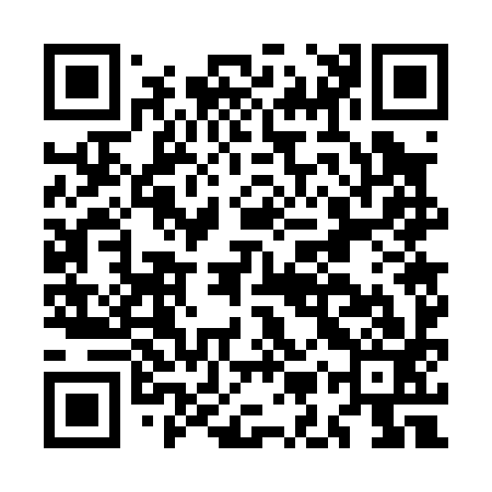 QR code for MMW093
