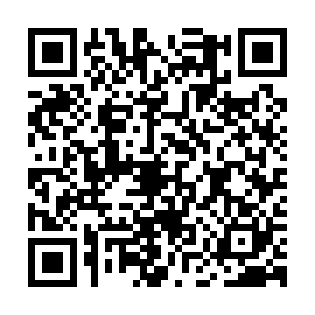 QR code for MMW1209