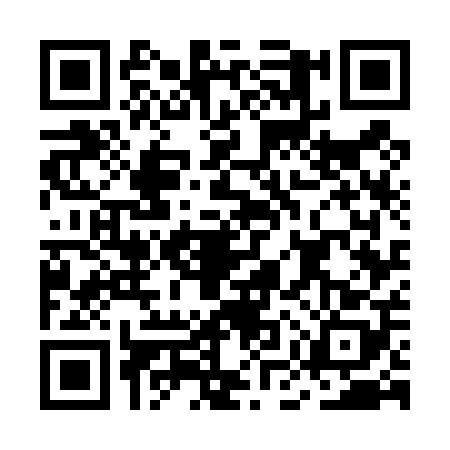 QR code for MMW4085