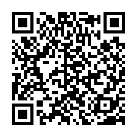 QR code for MMW778
