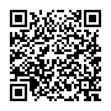 QR code for MMW9961