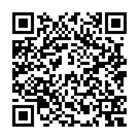 QR code for MMX0334