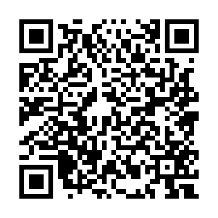 QR code for MMX1575
