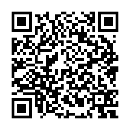 QR code for MMX2363