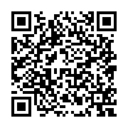 QR code for MMX5157