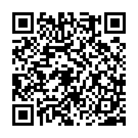 QR code for MMX5416