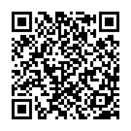 QR code for MMX748