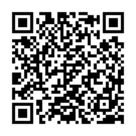 QR code for MMX772