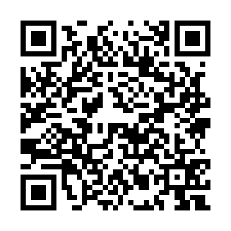 QR code for MMY1756