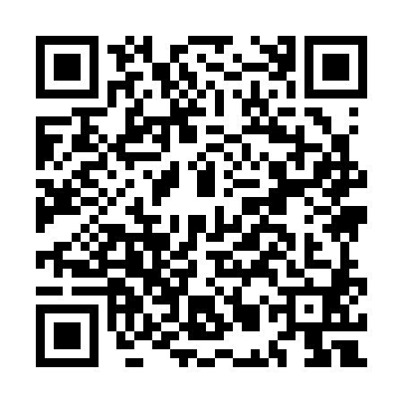 QR code for MMY3802