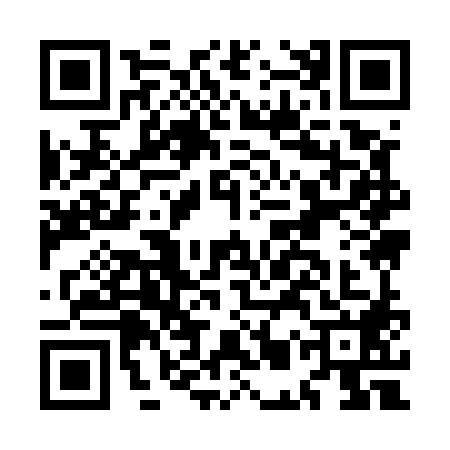 QR code for MMY5883