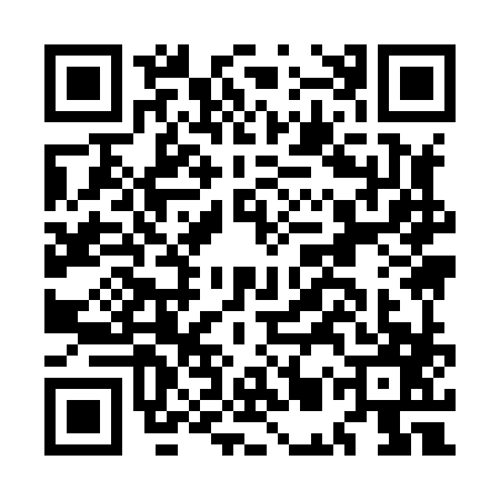 QR code for MMY8875