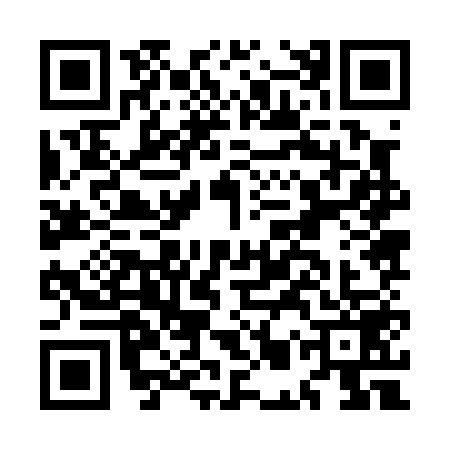 QR code for MMZ0591