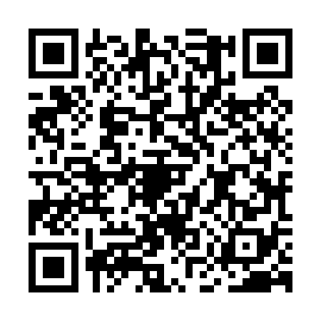 QR code for MMZ0789