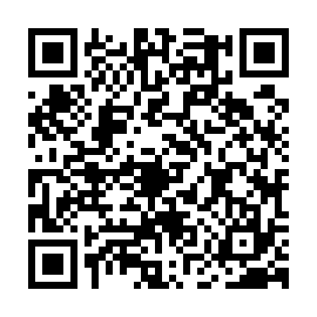 QR code for MMZ5376