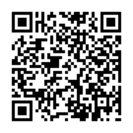 QR code for MMZ6401