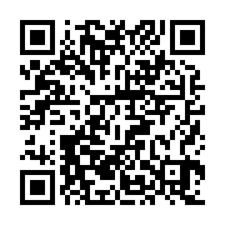 QR code for MMZ823