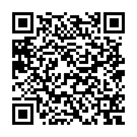 QR code for MNA5149