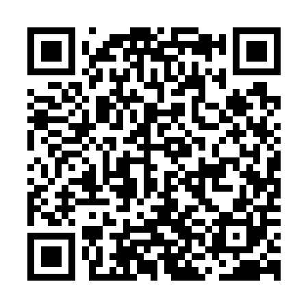 QR code for MNA700