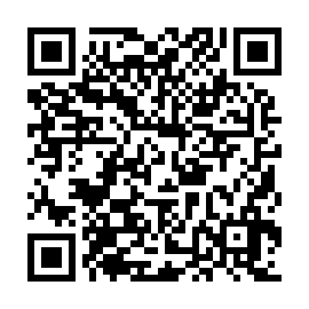 QR code for MNA936