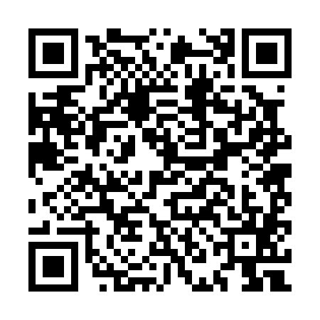 QR code for MNB0856