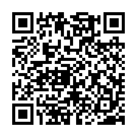 QR code for MNB2129