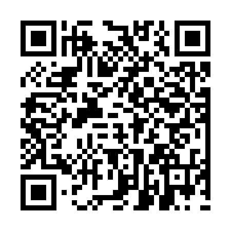 QR code for MNB3349