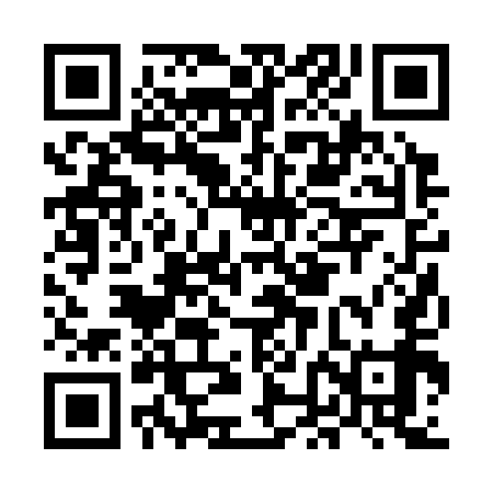 QR code for MNB359