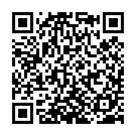 QR code for MNB405