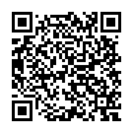 QR code for MNB515