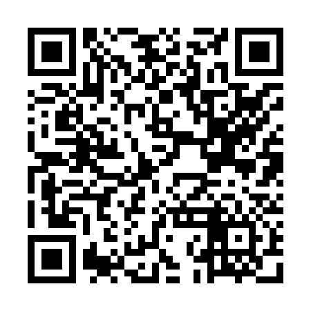QR code for MNB836
