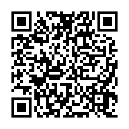 QR code for MNB8665