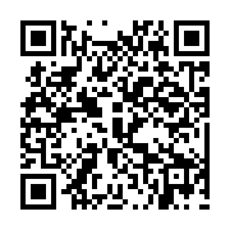 QR code for MNB989