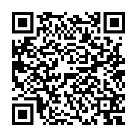 QR code for MNC1221