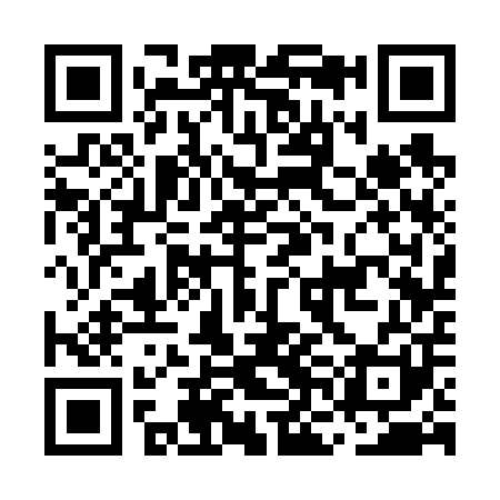QR code for MNC601