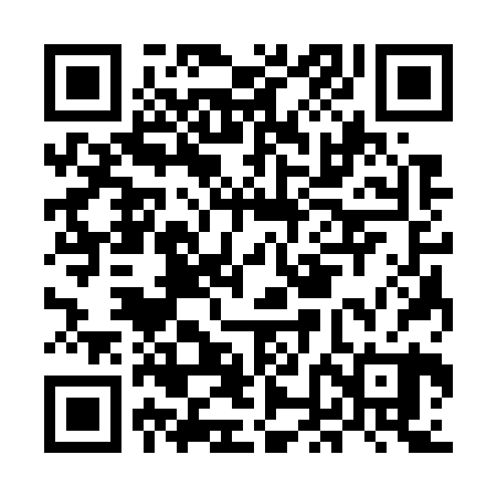QR code for MNC720