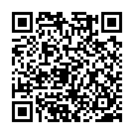 QR code for MNC7243